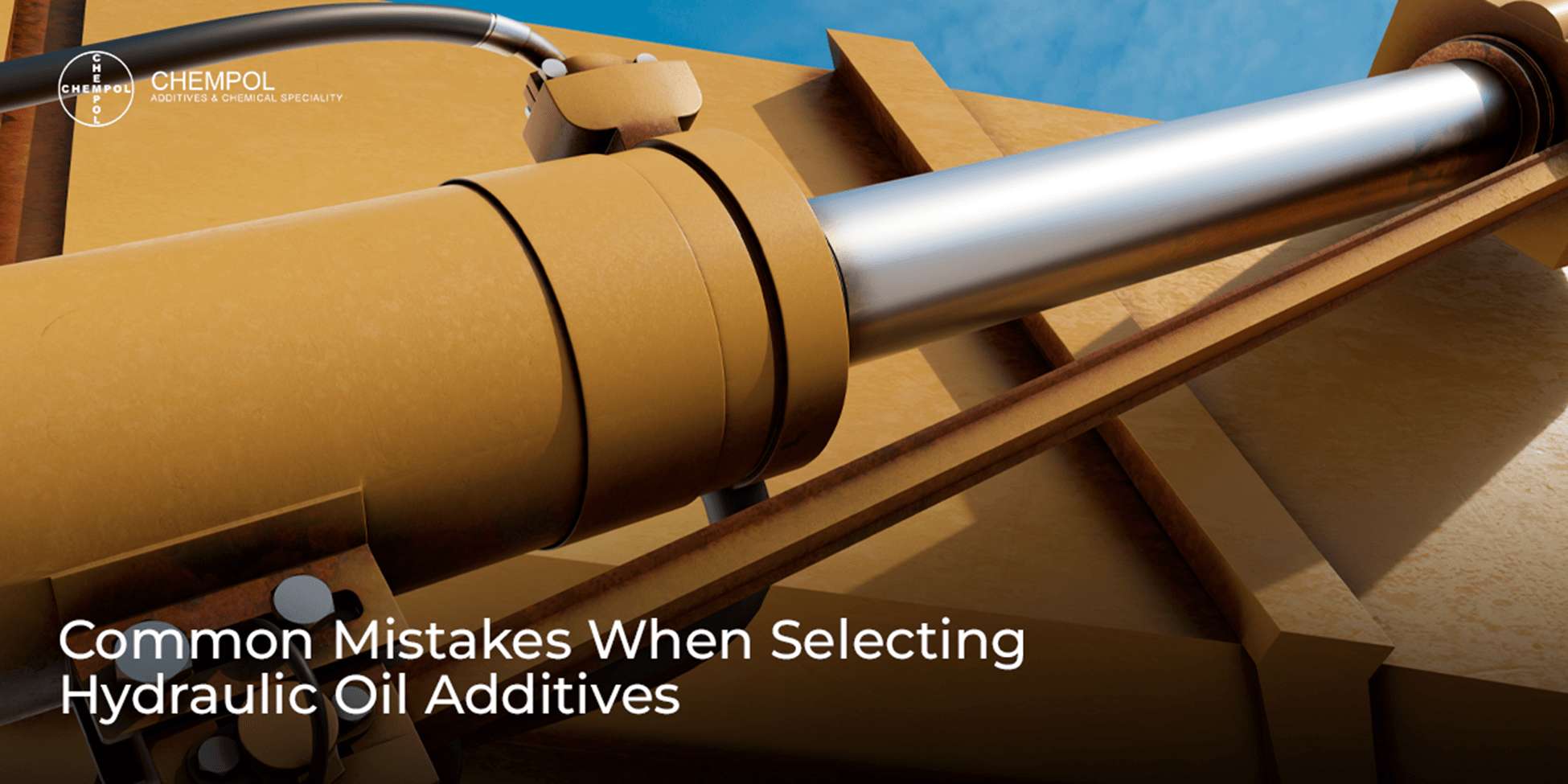 Additives for Hydraulic Oil.png