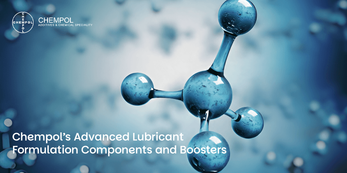 Advanced Lubricant Formulation 2.png