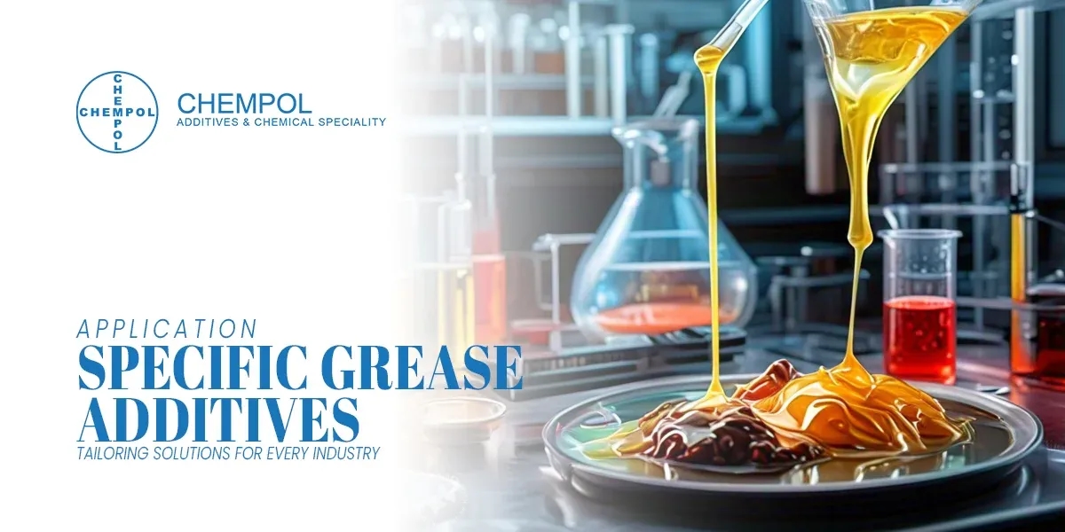 Application-Specific-Grease-Additives-Tailoring-Solutions-for-Every-Industry.