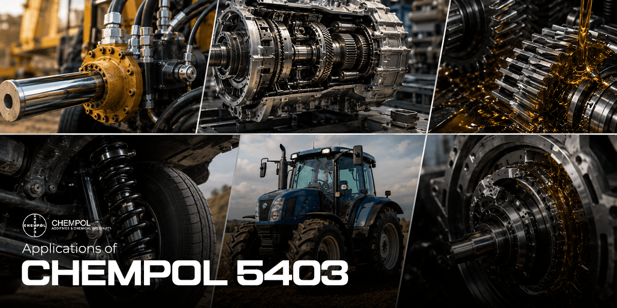 Applications of CHEMPOL 5403 (2).png