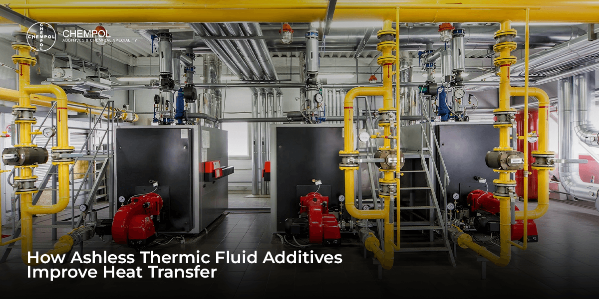 Ashless Thermic Fluid Additives 2.png