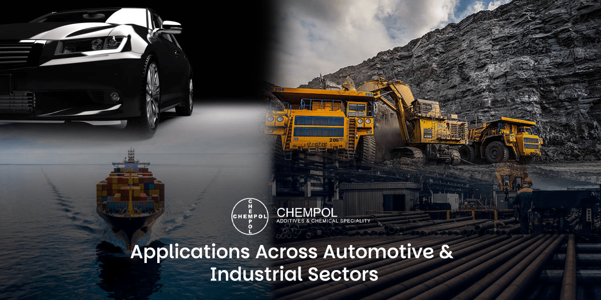 Automotive & Industrial Sectors Applications 3.png