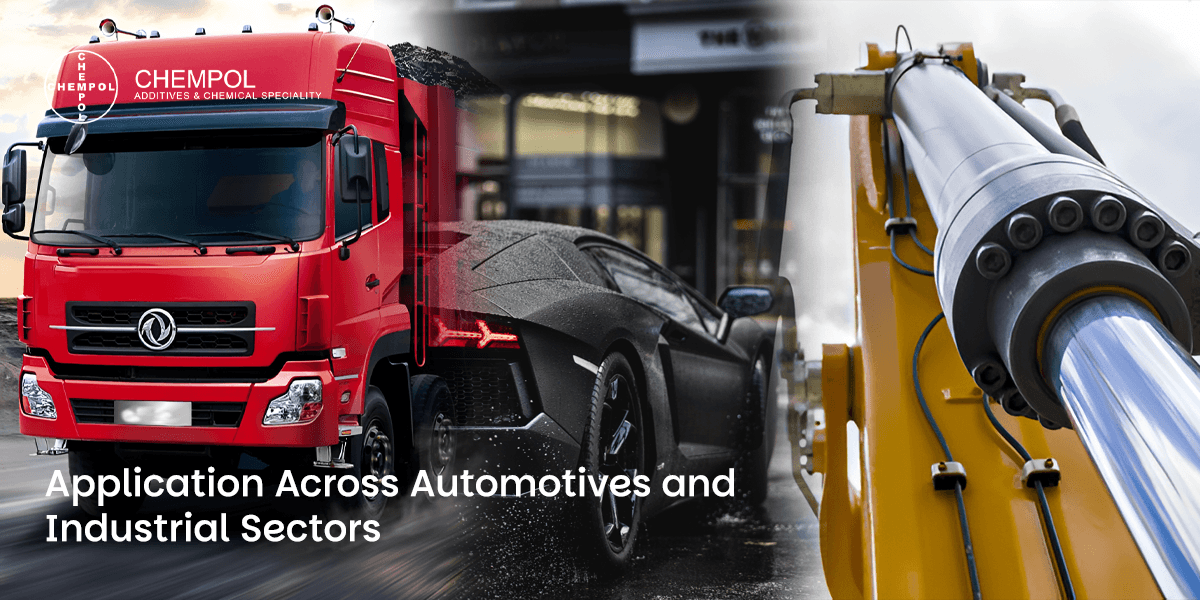 Automotive and Industrial Sectors Applications 3.png