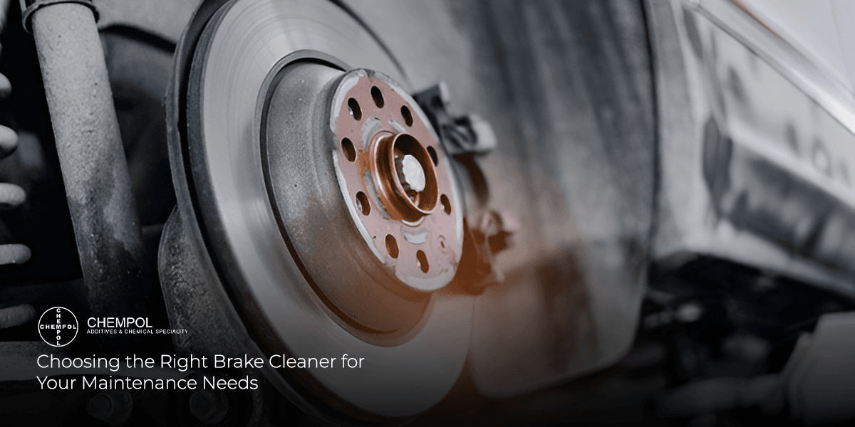 Brake Cleaner.png