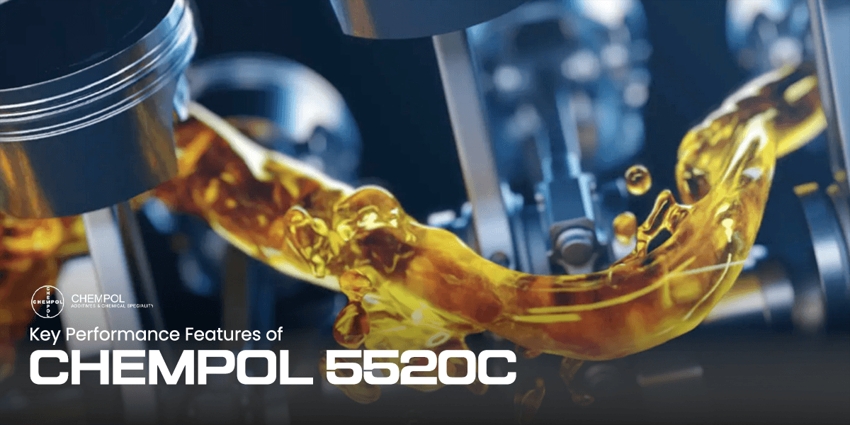 CHEMPOL 5520C (2).png