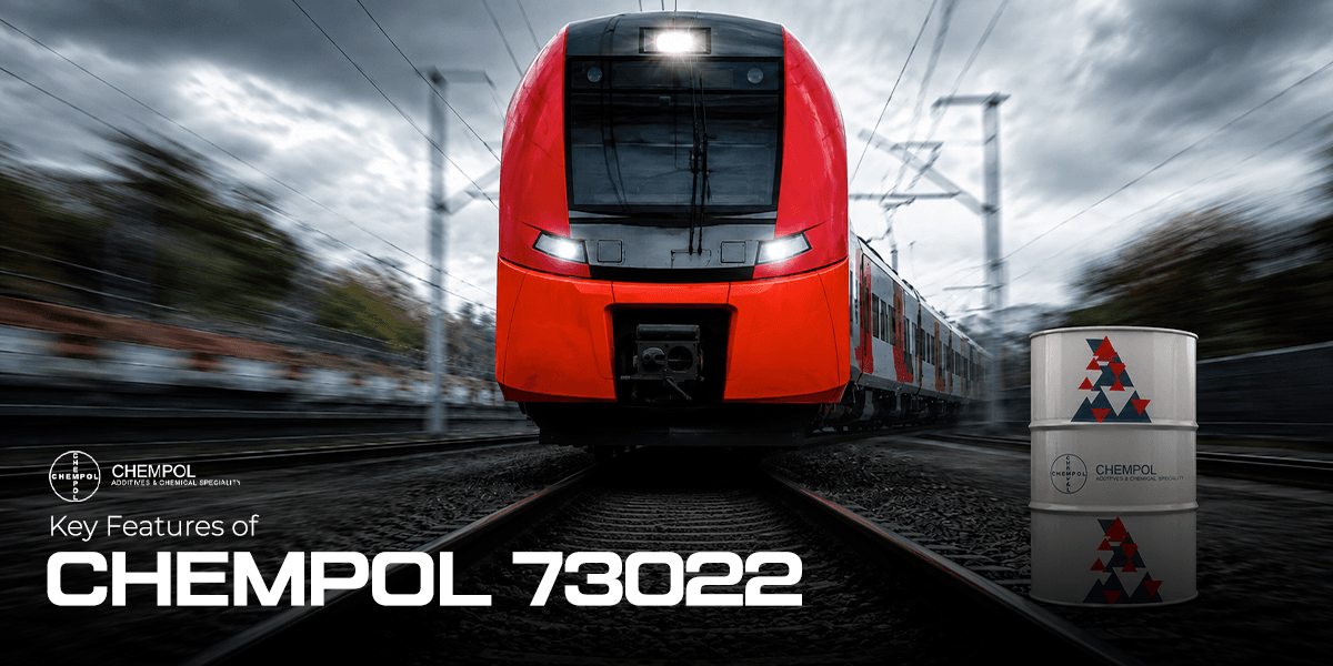 CHEMPOL 73022 (2).png