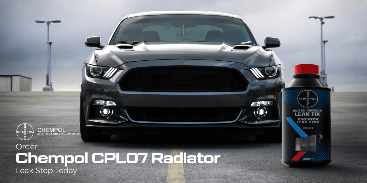 CPL07 Radiator Leak Stop 3.png