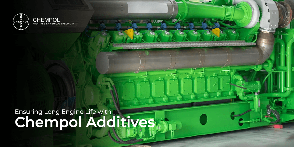 Chempol Additives 3.png