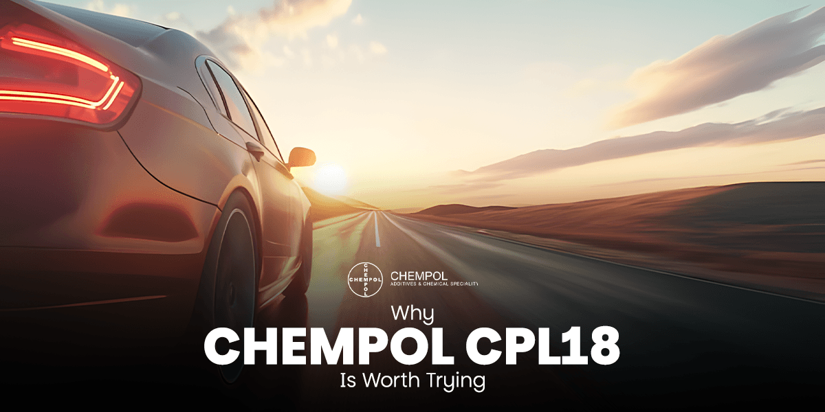 Chempol CPL18 Octane Booster 3.png
