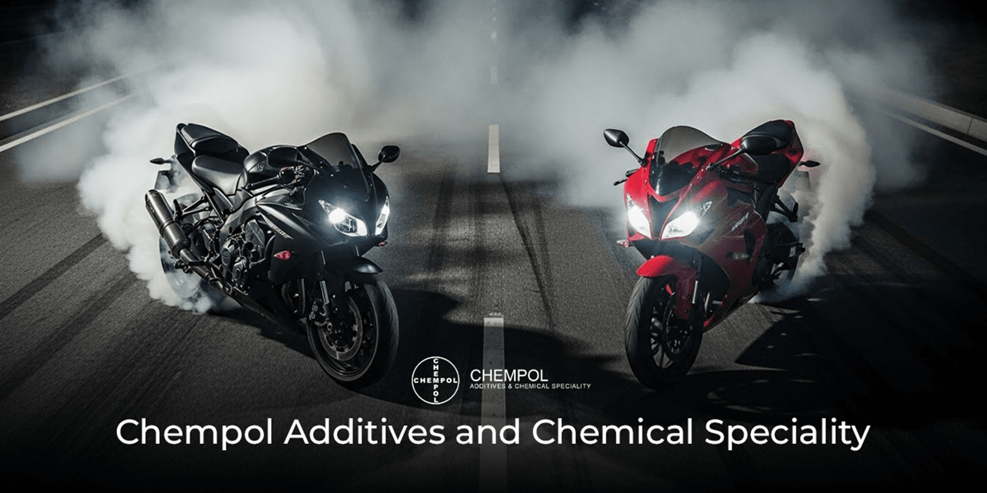 Chempol Motobike Additive.png