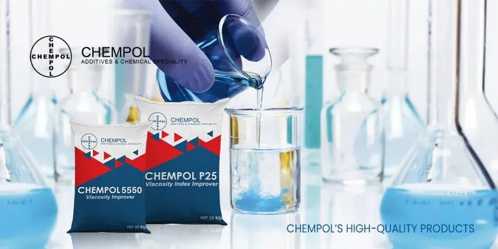 Chempols-high-quality-products