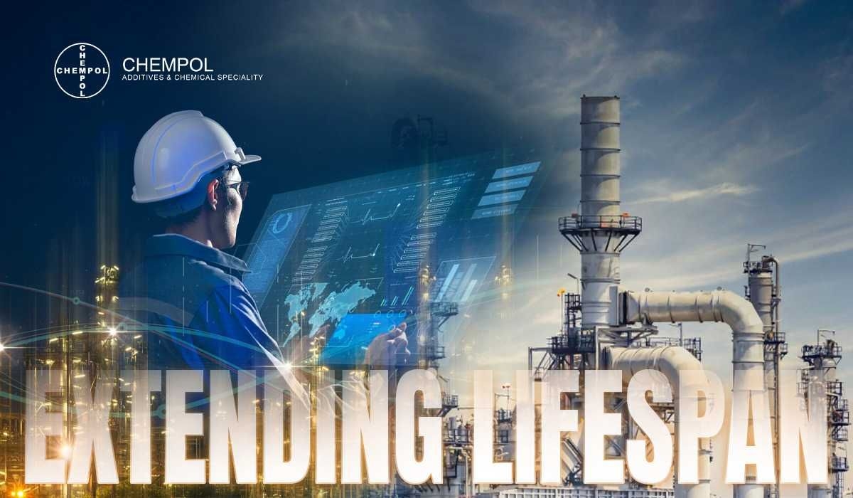 Choosing the Right Additives for Your Application