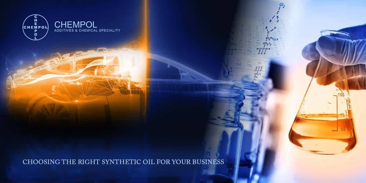 Choosing-the-Right-Synthetic-Oil-for-Your-Business.