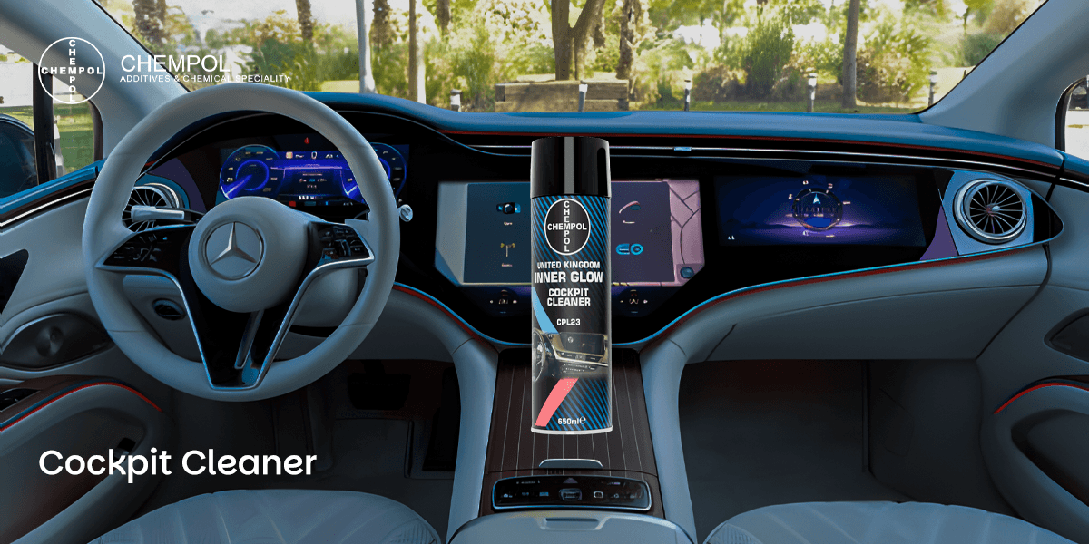 Cockpit Cleaner 3.png