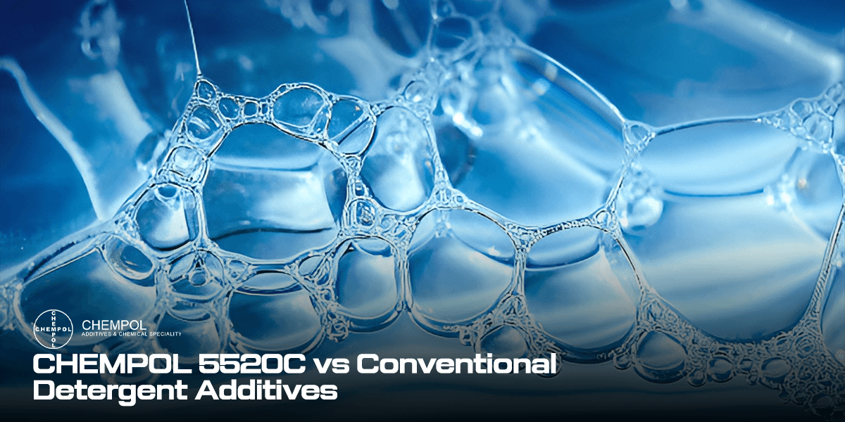 Detergent Additives 3.png