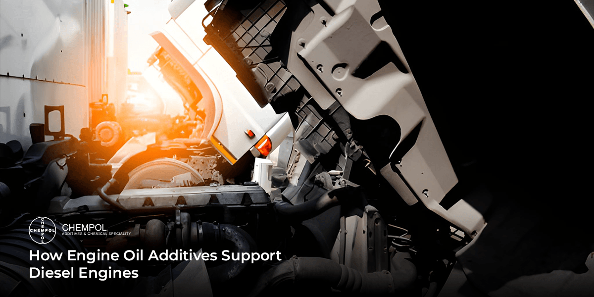 Diesel Engine Additive.png