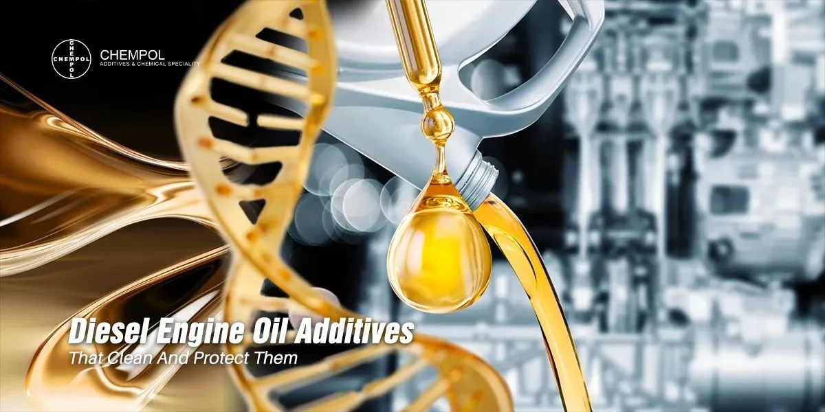 Diesel-Engine-Oil-Additives-That-Clean-And-Protect-Them