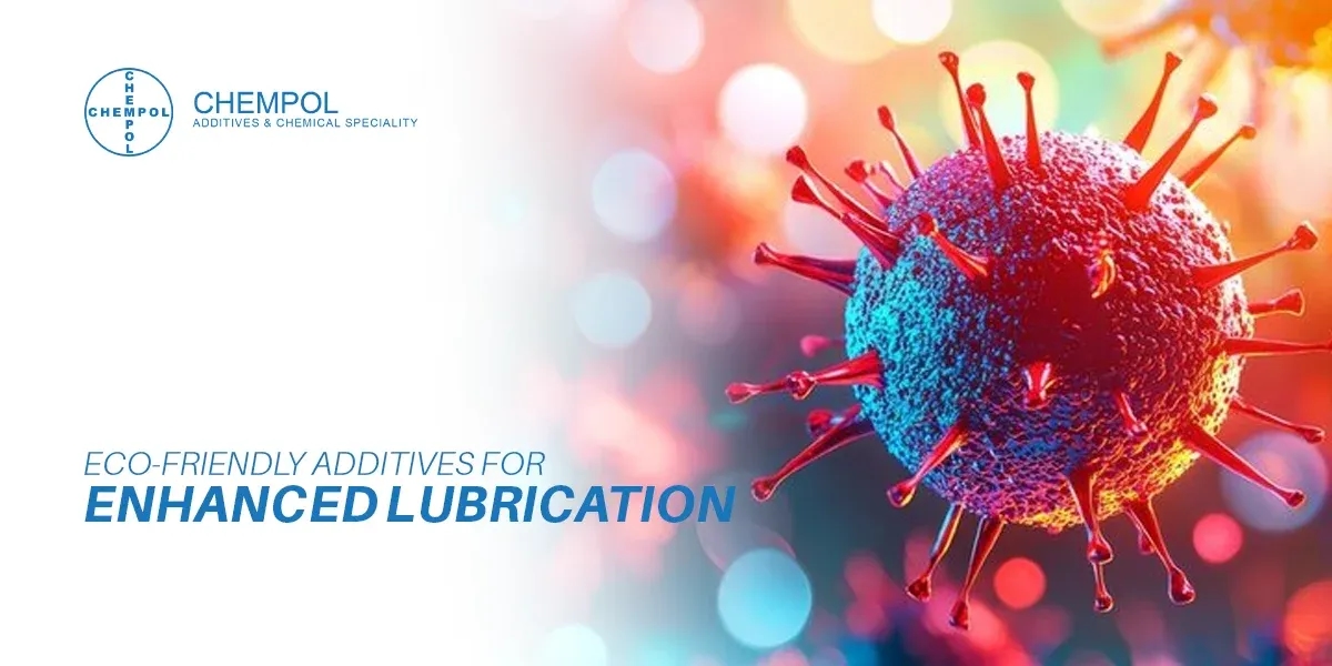 Eco-Friendly-Additives-for-Enhanced-Lubrication