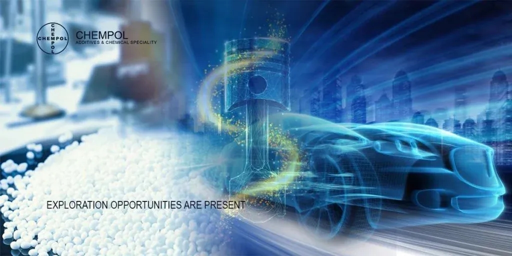 Exploration-opportunities-are-present-