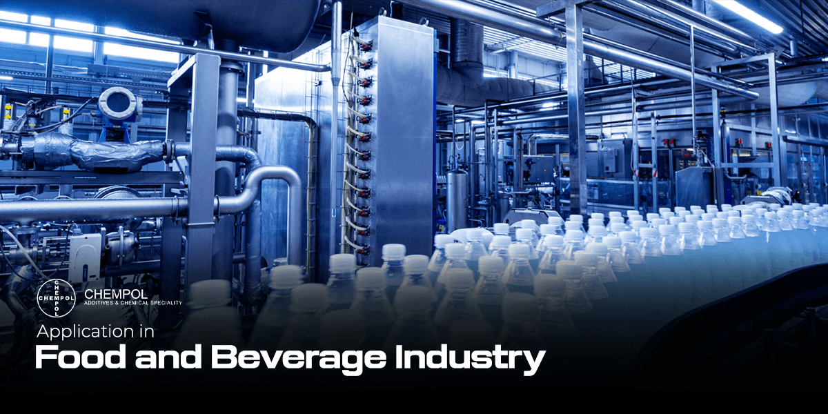Food and Beverage Industry 3.png