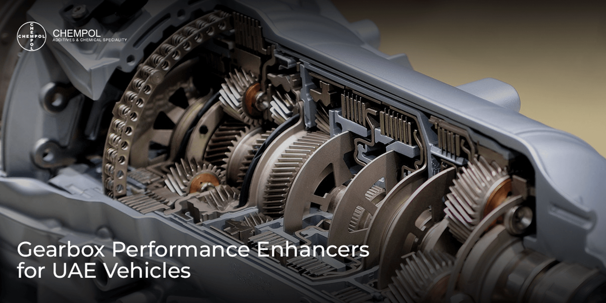 Gearbox Performance Enhancers.png