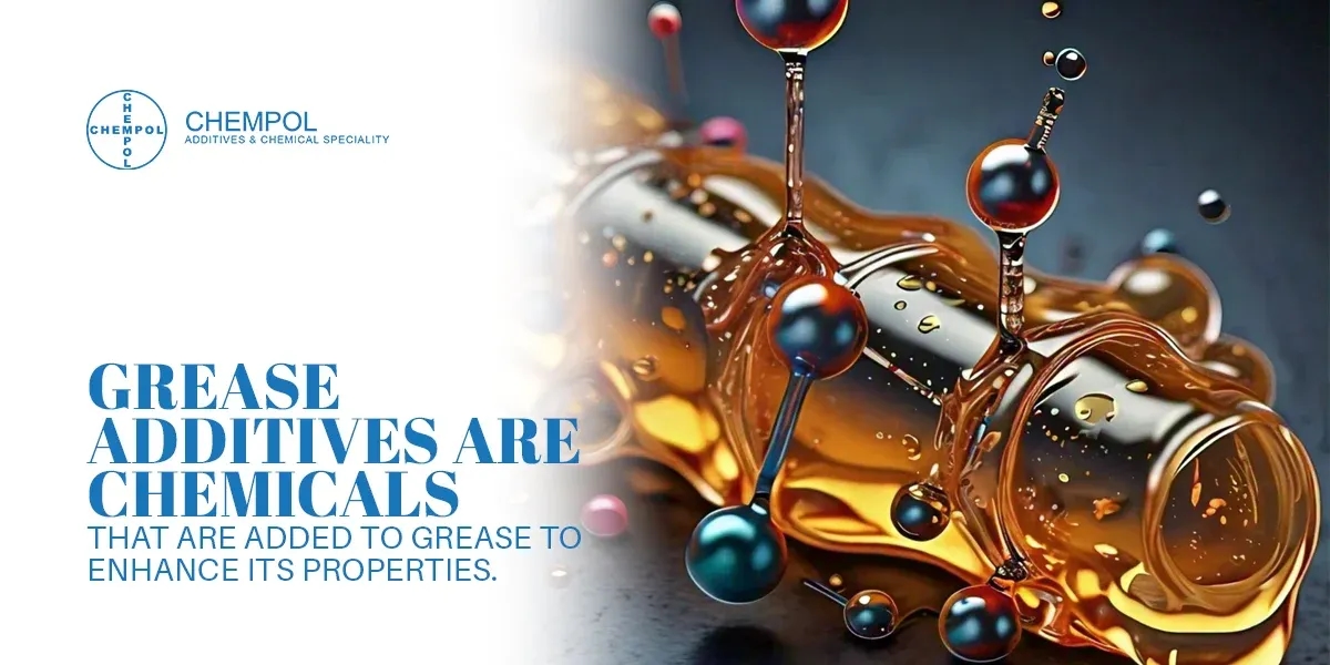 Grease-additives-are-chemicals-that-are-added-to-grease-to-enhance-its-properties.