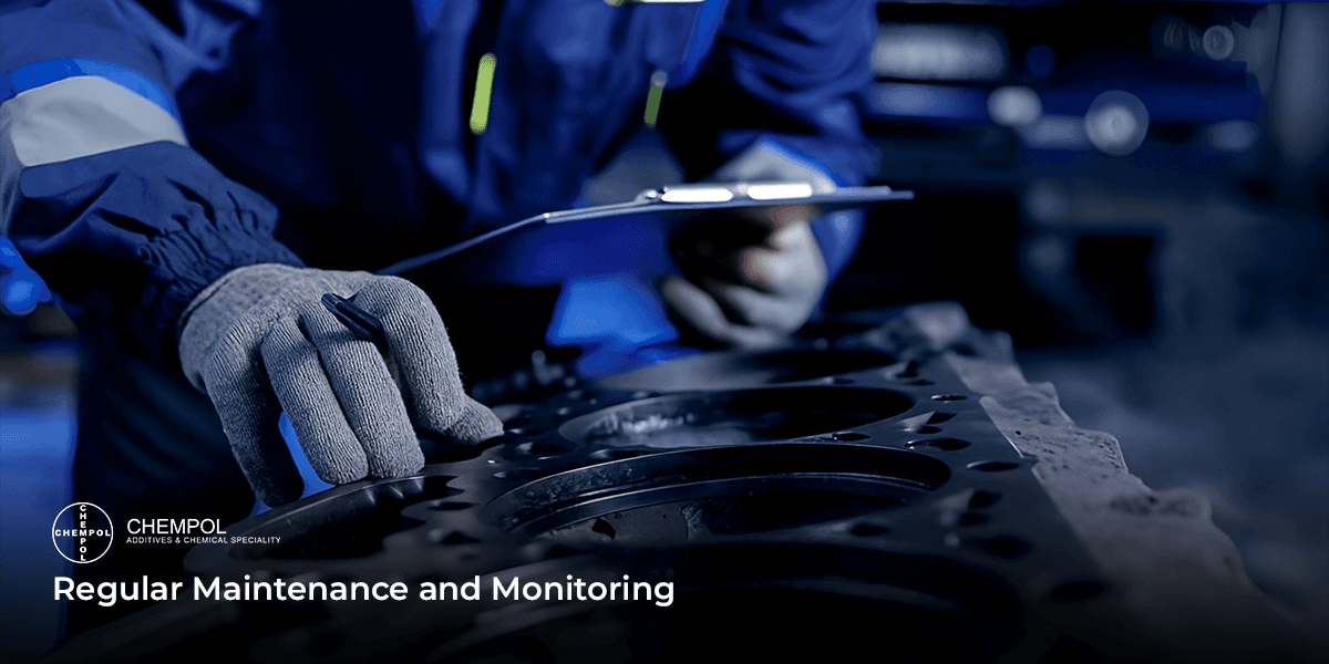 Heavy Duty Engine Oil Additive.png