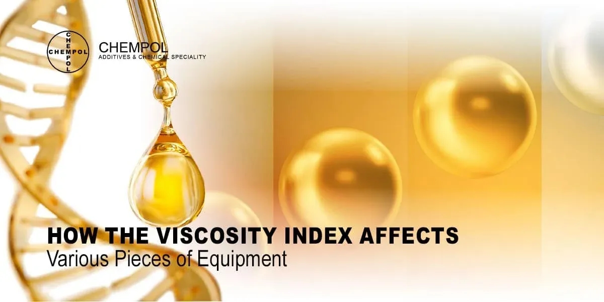 How-the-Viscosity-Index-Affects-Various-Pieces-of-Equipment.