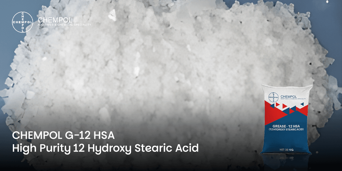 Hydroxy Stearic Acid 2.png