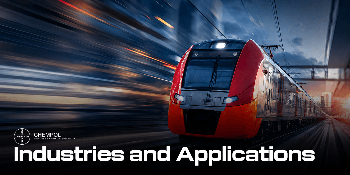 Industries & Applications (3).png
