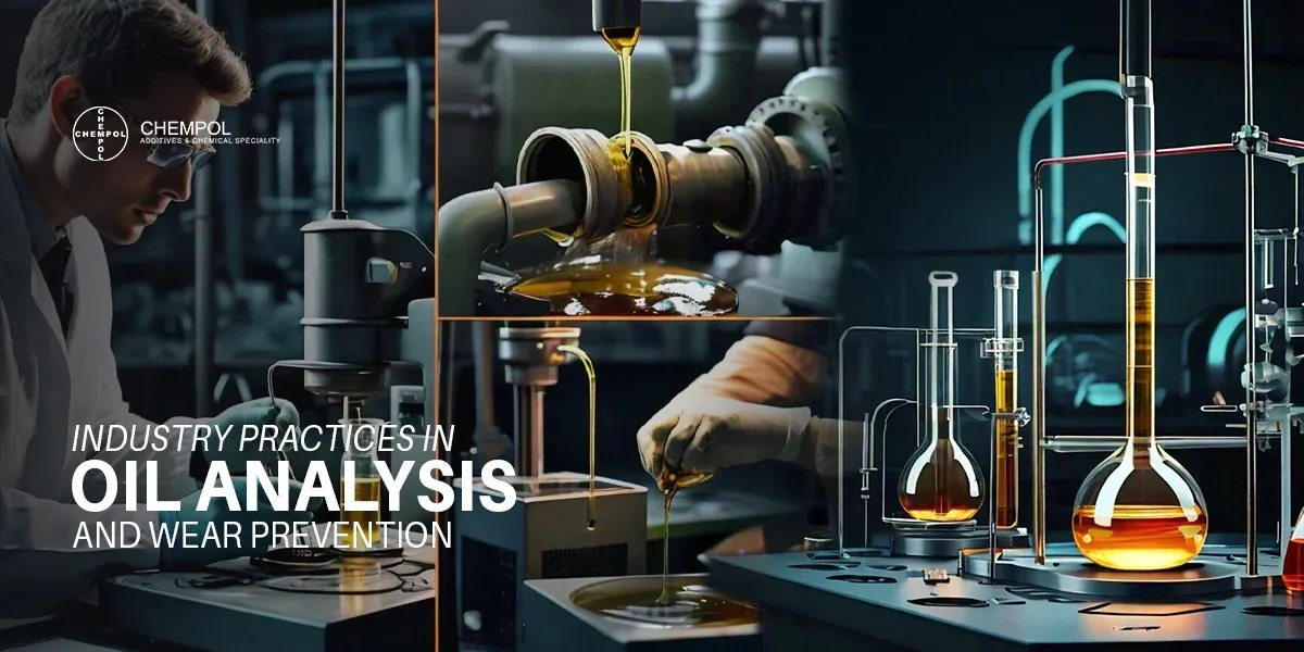 Industry-Practices-in-Oil-Analysis-and-Wear-Prevention.