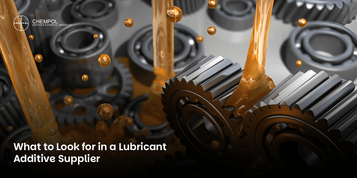 Lubricant Additive.png