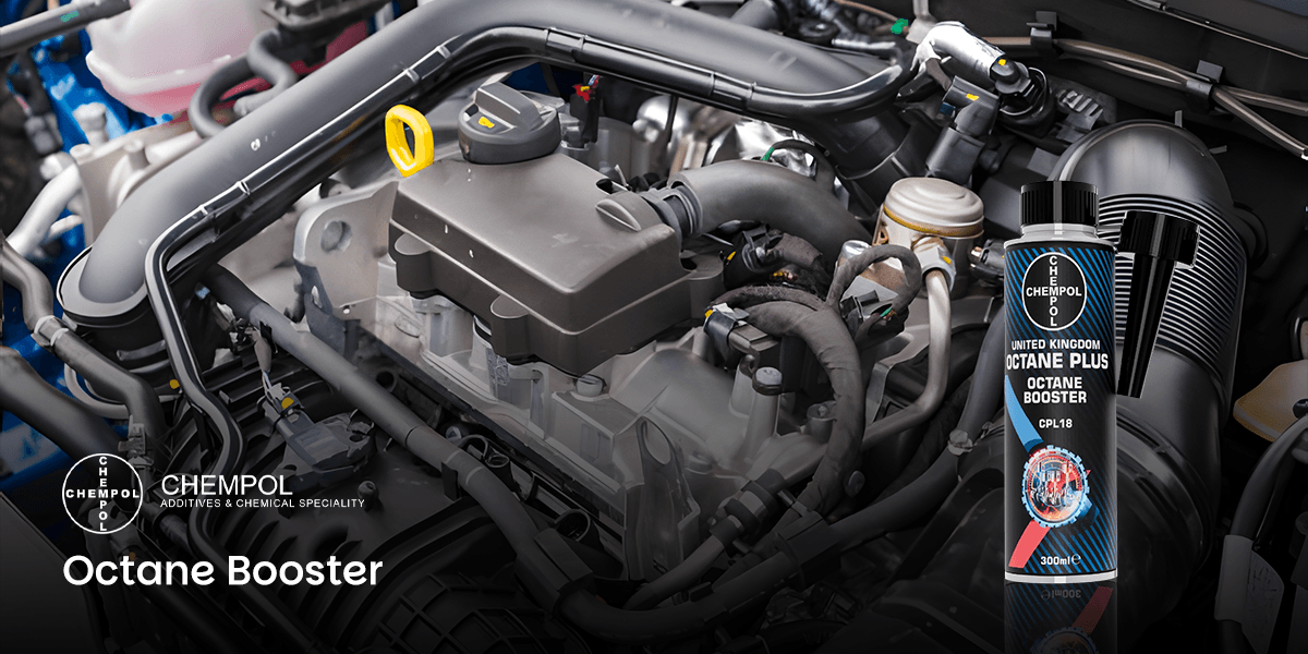 Octane Booster 4.png