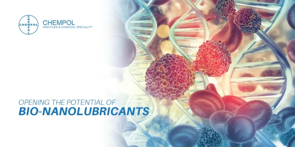 Opening-the-Potential-of-Bio-Nanolubricants