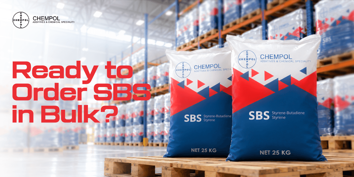 Order SBS in Bulk 3.png