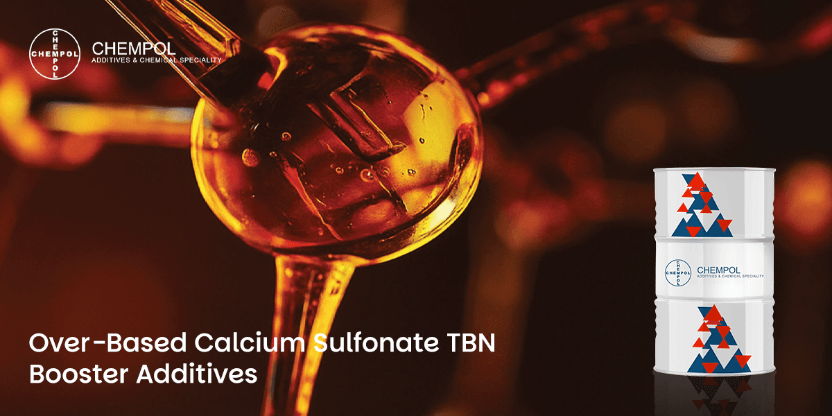 Over-Based Calcium Sulfonate TBN Booster Additives 2.png