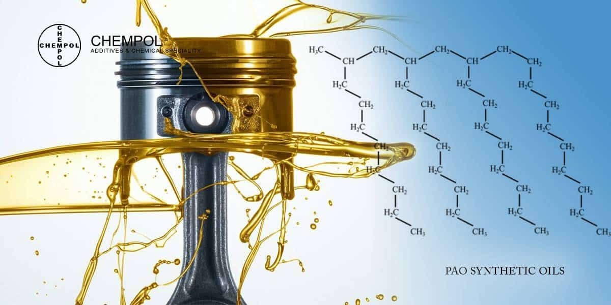 PAO-Synthetic-Oils.