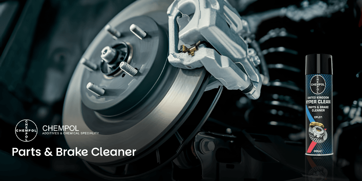 Parts & Brake Cleaner 2.png