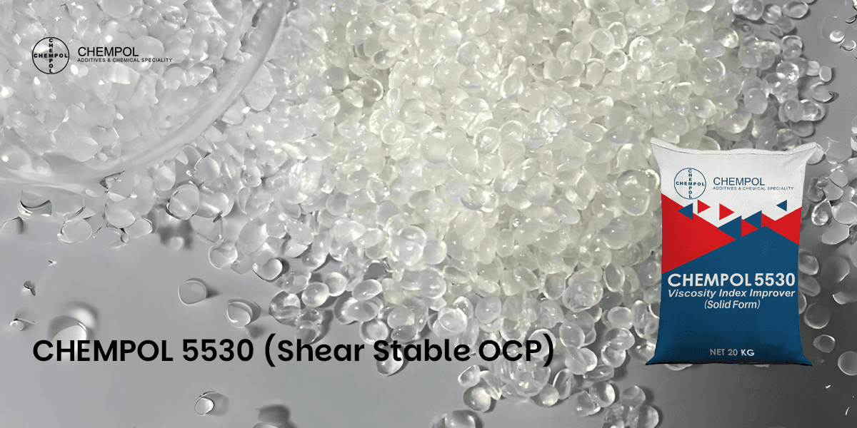 Shear Stable OCP 2.png