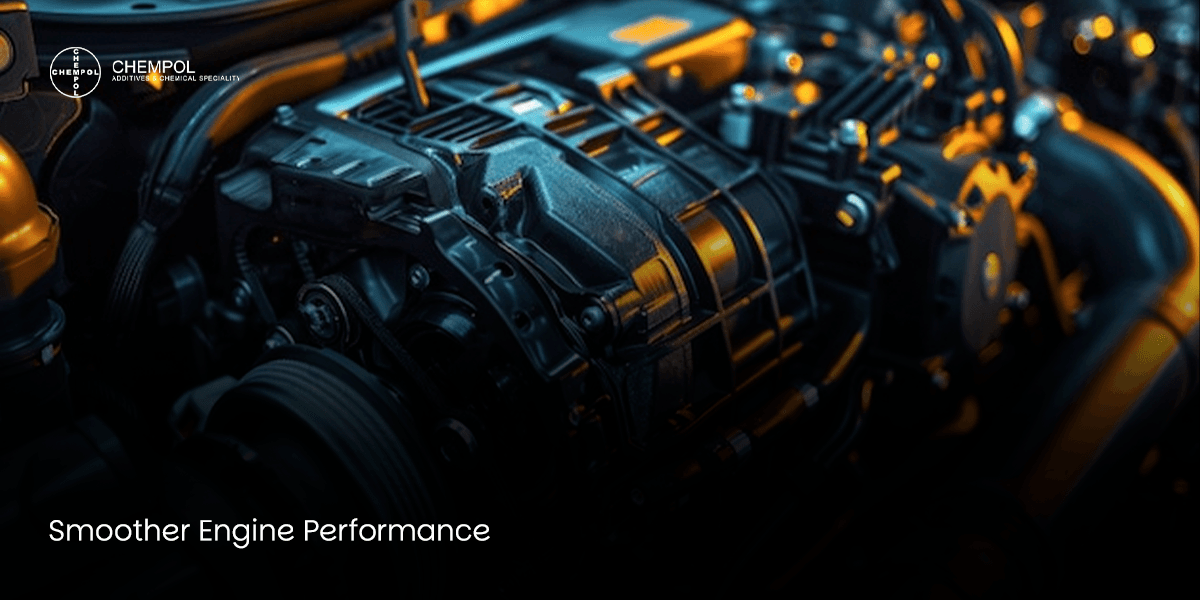 Smoother Engine Performance 2.png