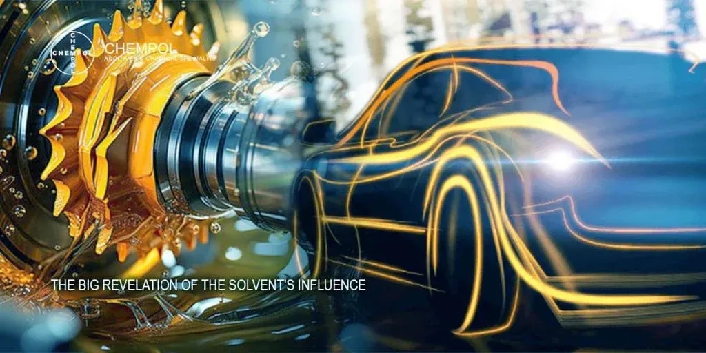The-Big-Revelation-of-the-Solvents-Influence