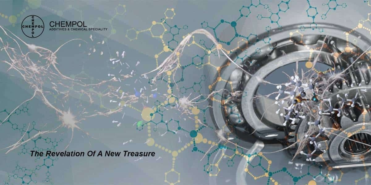 The-Revelation-Of-A-New-Treasure-