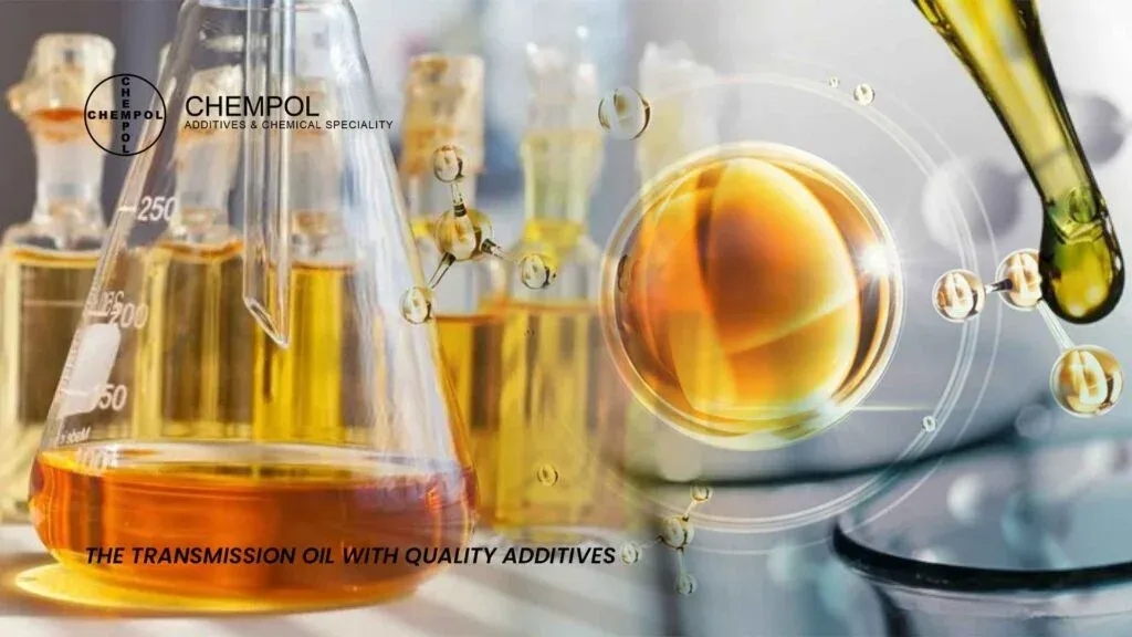 The-Transmission-Oil-with-Quality-Additives