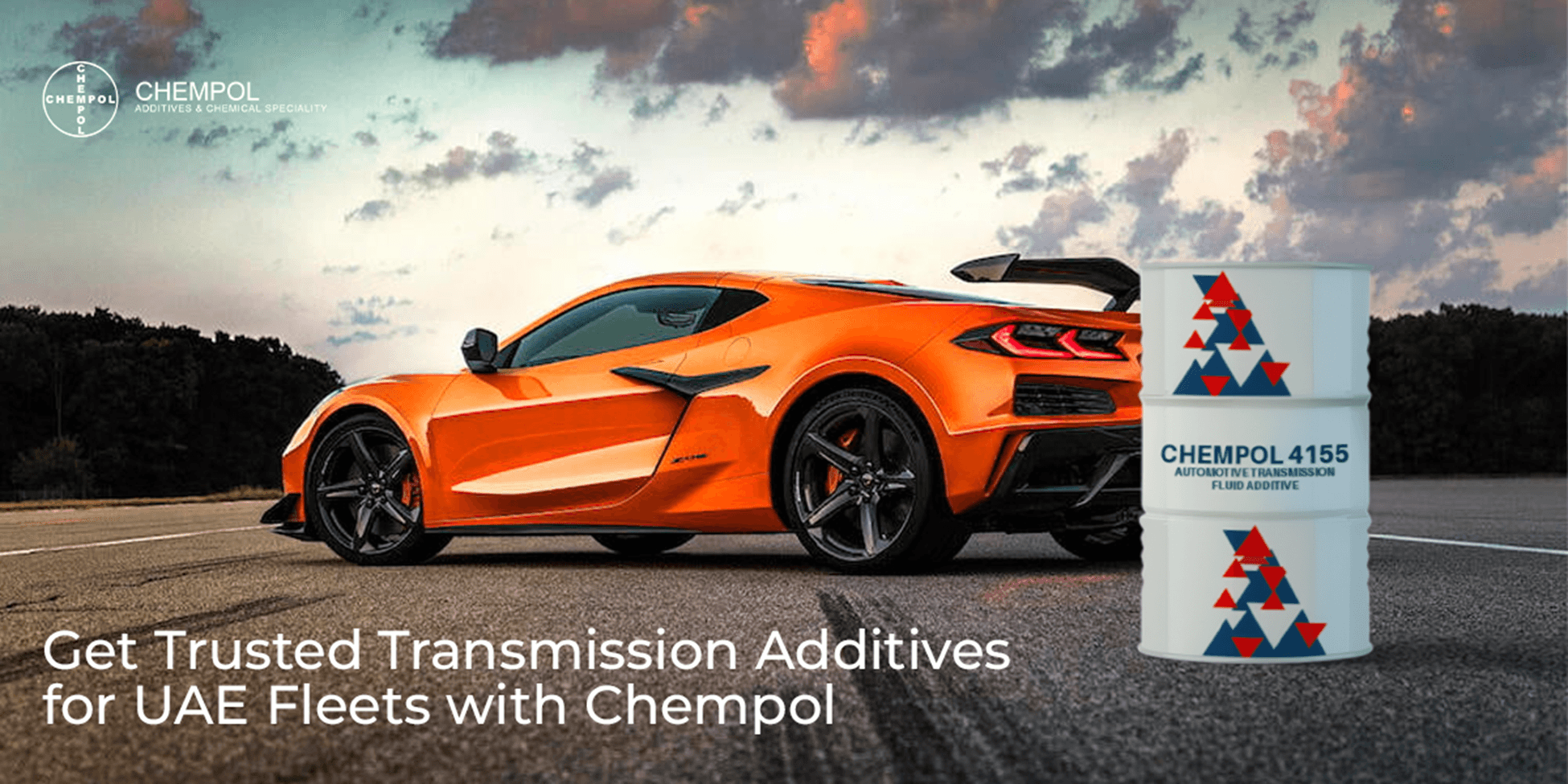 Transmission Additives.png