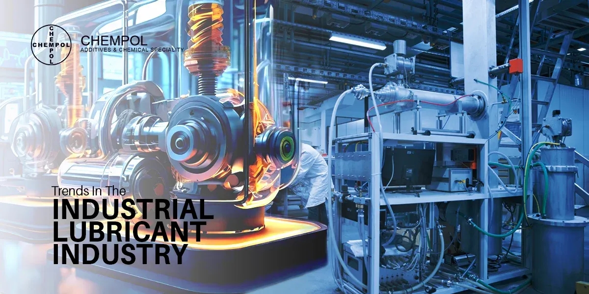 Trends-In-The-Industrial-Lubricant-Industry