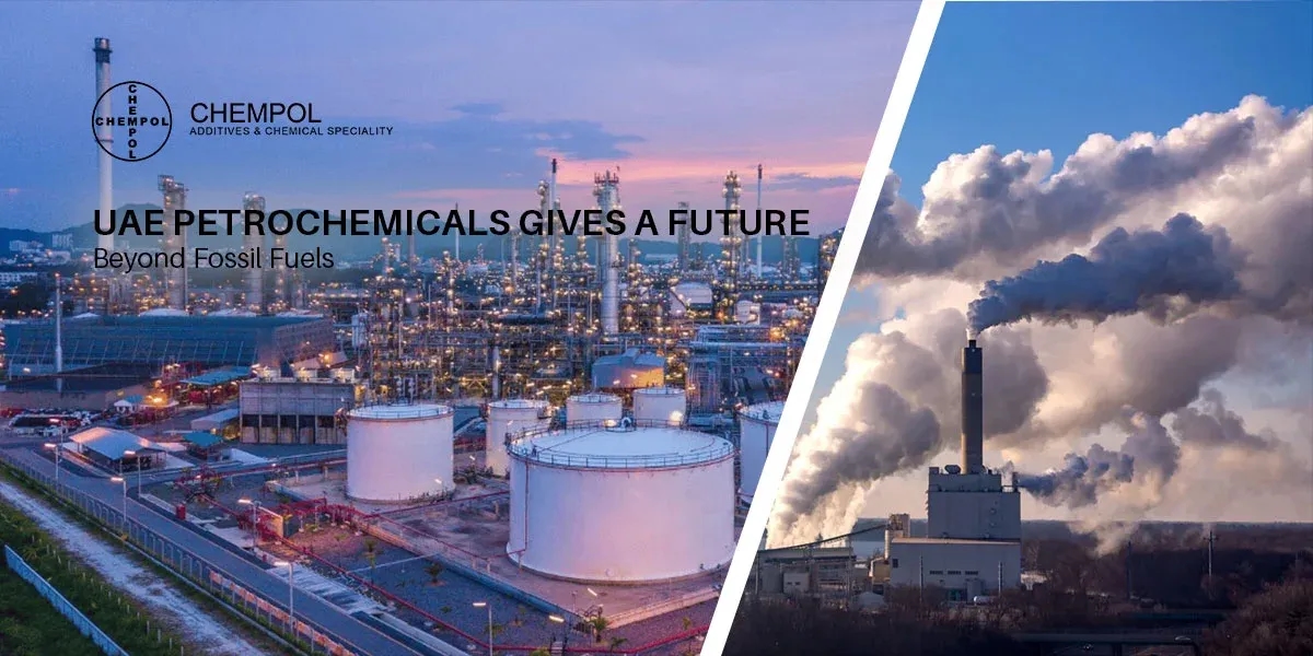 UAE-Petrochemicals-Gives-A-Future-Beyond-Fossil-Fuels