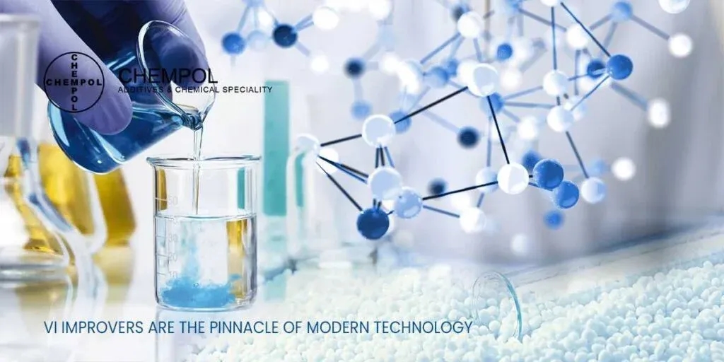 VI-Improvers-are-The-Pinnacle-of-Modern-Technology