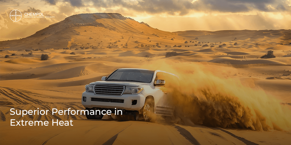 VI improver Supplier.png