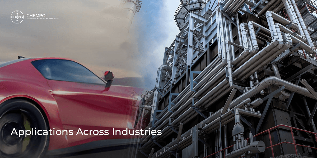 VI modifier additive.png