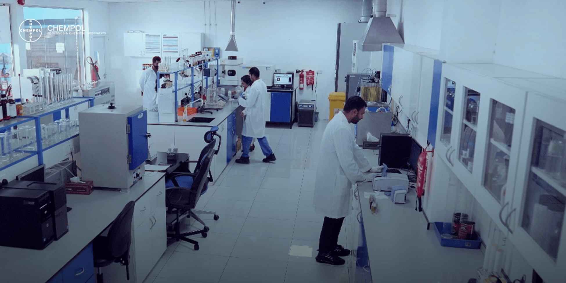VI polymer UAE.png
